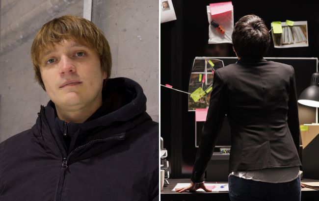 Убийство Игоря Комарова на Бали: интервью с детективом о розыске преступников и вознаграждении от семьи