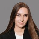 Діана Тернова