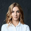 Дарина Азовцева