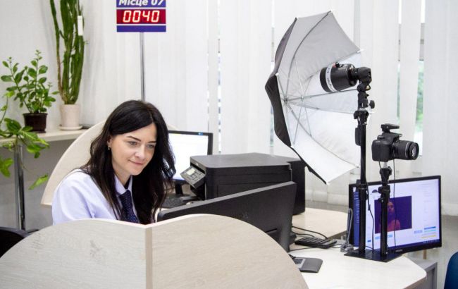 Работу ЦПАУ позитивно оценивают уже 85% киевлян, - КГГА