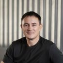 Андрій Усенко