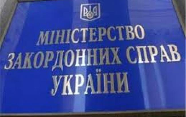 Жители Авдеевки и Ясиноватой остались без электричества и воды, - МИД