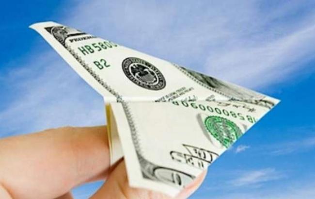 МАУ могут стать беднее на 42 млн долл. в год