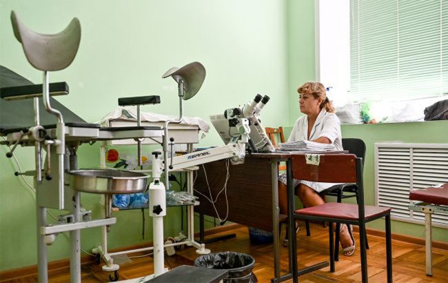 Вам потрібно змінити гінеколога, якщо ви помітили ці "дзвіночки"