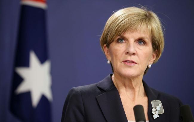 КНДР пригрозила Австралии ядерным ударом за поддержку политики США