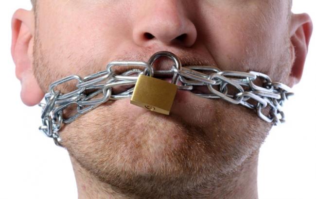 Свобода СМИ на планете на самом низком уровне за 13 лет, - Freedom House