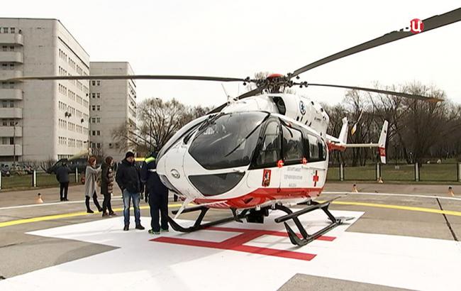 На шахте в Иране произошел взрыв, в ловушке оказались около 50 человек