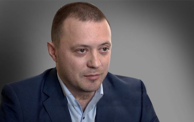 Глава виконавчої служби Мін'юсту може бути замішаний у зломі СЕТАМ, - розслідування