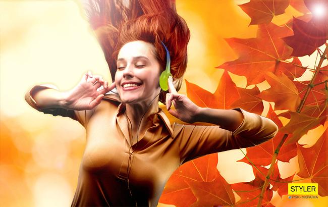 Почути українське: хітові новинки листопада від ONUKA, The Hardkiss та інших зірок