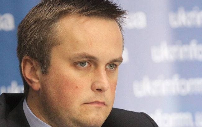 Антикоррупционная прокуратура будет находиться в отдельном от ГПУ здании