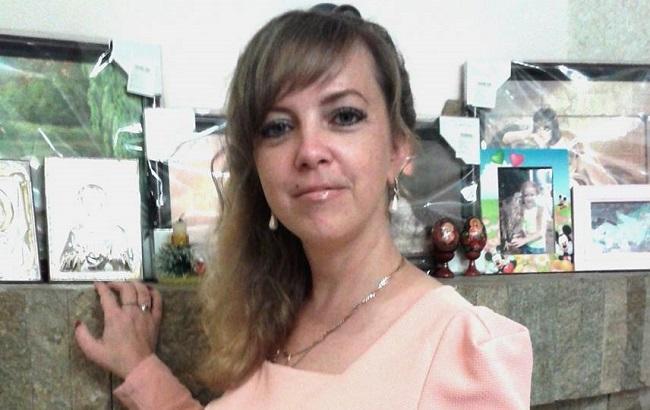 Полиция открыла дело по факту гибели правозащитницы под Киевом