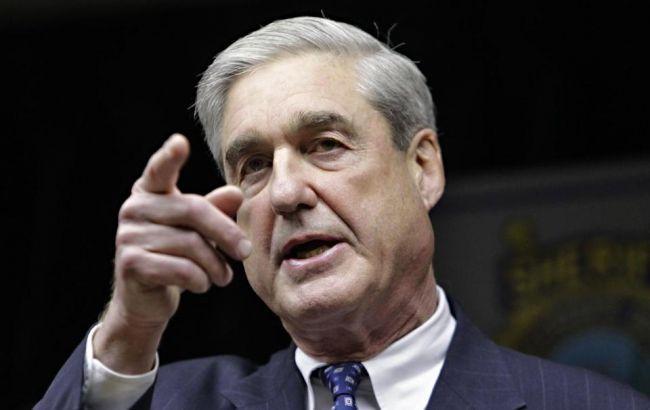 Спецпрокурор з РФ Мюллер вивчить листування Трампа з 2015 року