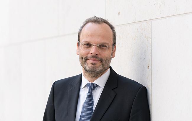 В ФРГ приступил к работе уполномоченный по борьбе с антисемитизмом