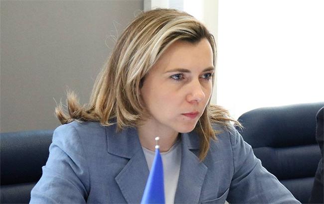 Украина и Македония готовятся пересмотреть условия ЗСТ, - Минэкономразвития