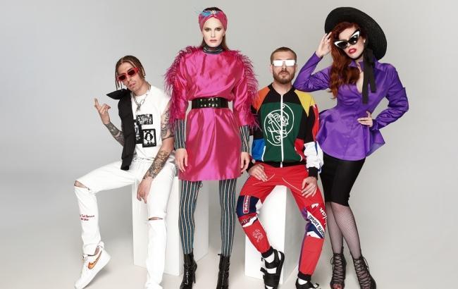 "Розчарована": фани розкритикували фіналістів "Топ-модель по-українськи"