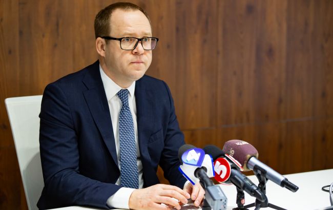 Единый билет в транспорте используют уже 2 тысячи киевлян, - КГГА