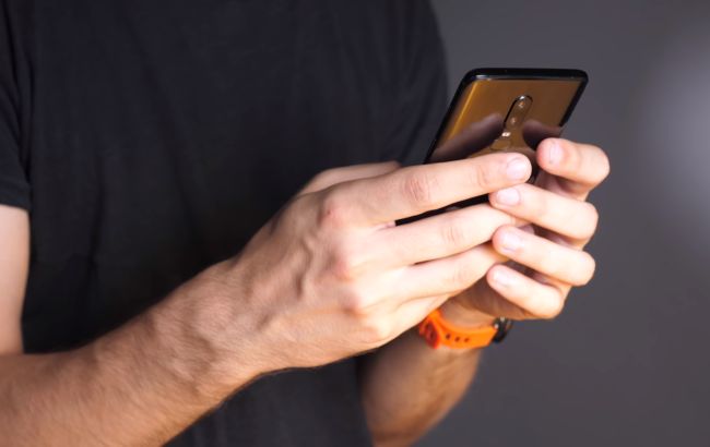 Экстренные номера не работают еще в одной области