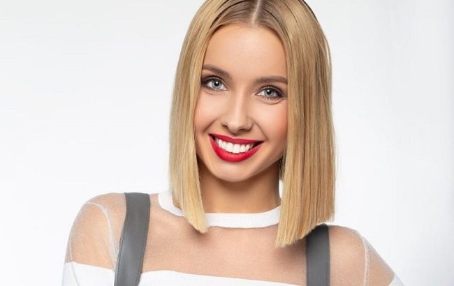 Специфический фитнес: ведущая Маша Виноградова назвала топ-7 правил идеальной фигуры