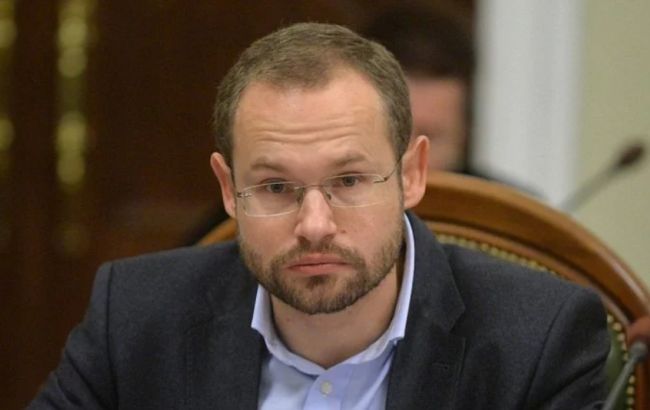 Под Киевом ограбили дом нардепа Пинзеника