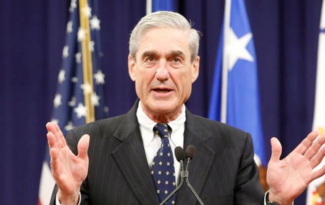 В Конгрессе США проведут слушания по отчету Мюллера