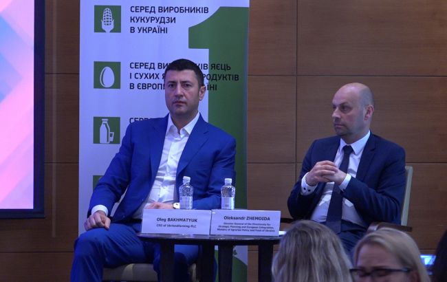 Бахматюк: экономический протекционизм может решить проблему трудовой миграции