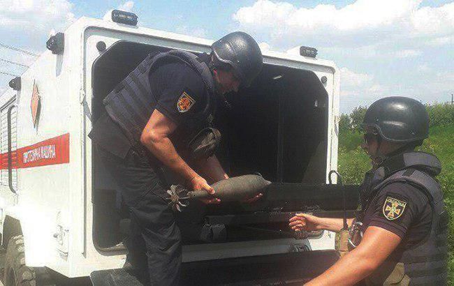 КПВВ "Майорское" возобновило работу