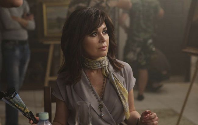 Заворотнюк спасти нельзя: названа причина