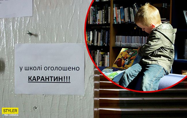 Врач рассказала украинцам, когда действительно закончится карантин