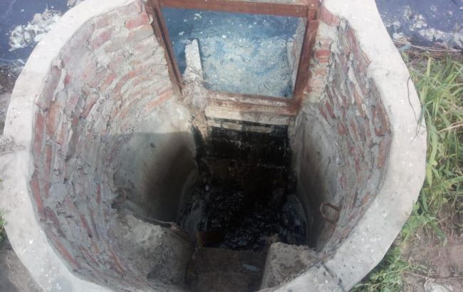 Названа причина загибелі комунальників у Харкові