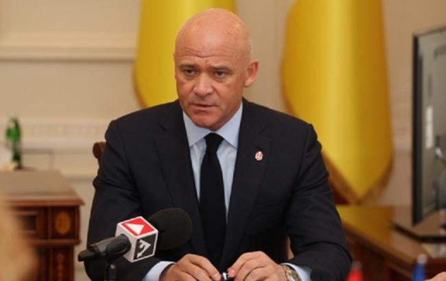 Карантин в школах Одессы продлили до 29 января