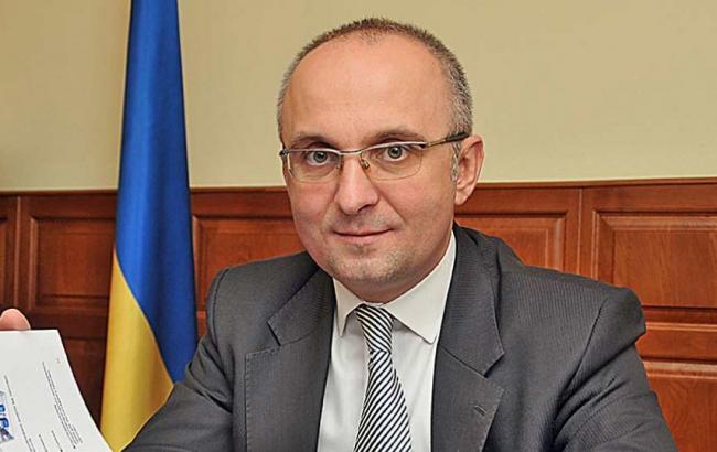 Савчук: в Украине могут заработать дополнительные котельные на альтернативном топливе