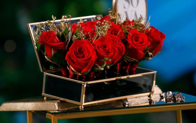 Провалили детектор лжи: "холостячка" Огневич отправила домой сразу&nbsp;троих участников