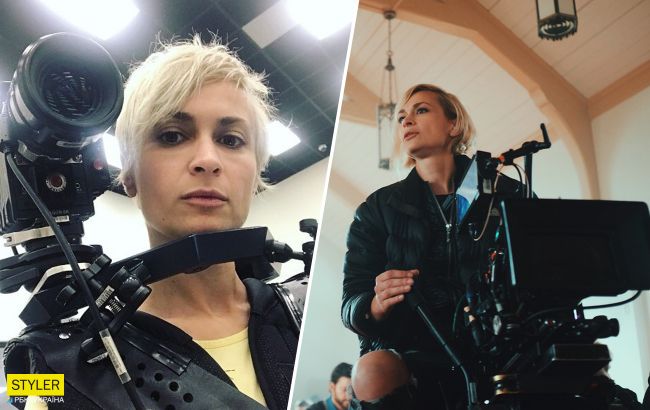 "Мы скучаем": муж погибшей от пистолета Болдуина украинки растрогал новыми снимками