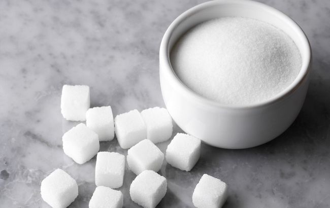 Почему в Украине подорожал сахар и когда ждать стабилизации цен: прогноз аналитика