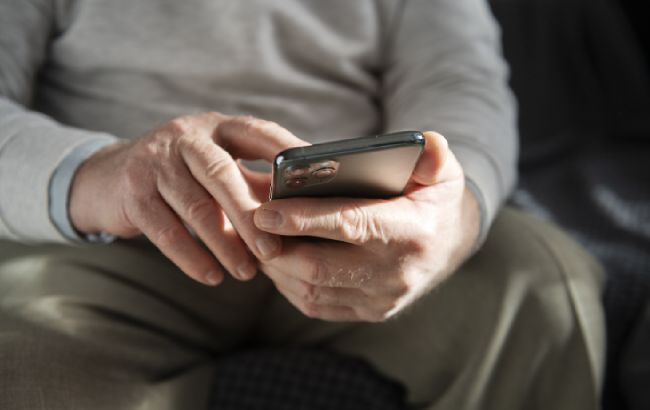 Як розрахувати пенсію самостійно: покрокова інструкція