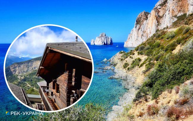 Від Швейцарі до Італії. Міста в Європі платять тисячі євро новим мешканцям