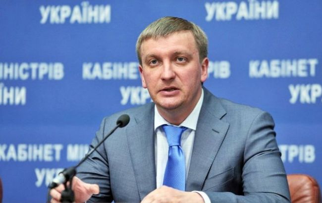 Минюст создаст дополнительно 400 центров &nbsp;бесплатной правовой помощи&nbsp;&nbsp;&nbsp;&nbsp;&nbsp;&nbsp;&nbsp;