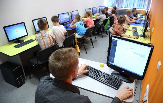 Що не так із ДПА та як її змінять в Україні: що потрібно знати батькам і дітям