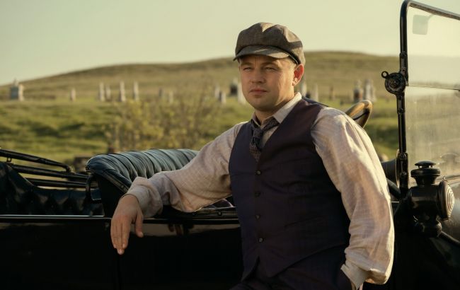 Представители бизнеса просят правительство вмешаться в тарифную политику "Укрзализныци"