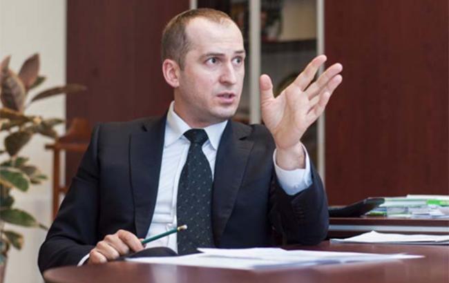 Аграрии засеяли 45 тысяч га яровых культур