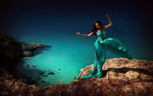 Гороскоп на сегодня, 19 июня