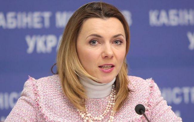 Украина и Канада запускают совместный пятилетний проект по поддержке торговли и инвестиций