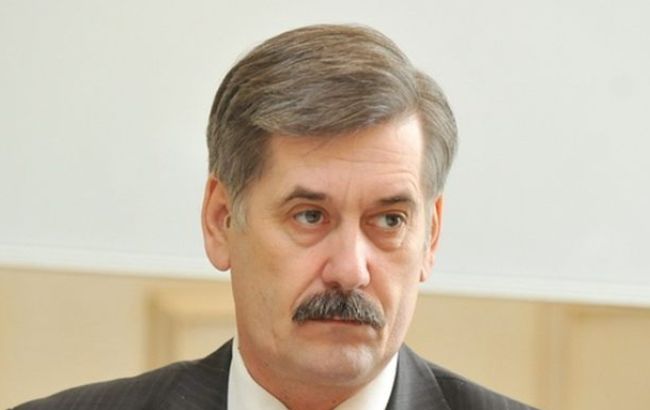 Украинцы останутся без субсидий, если допустить манипуляции с их размером, &ndash; "Наш край"