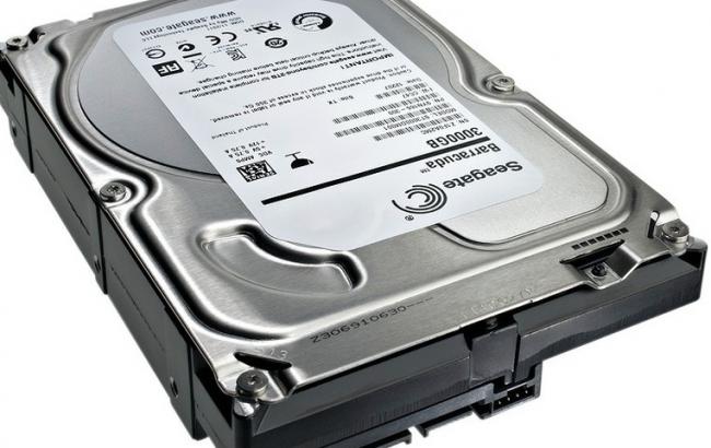 Кому потрібно жорсткі диски купити?