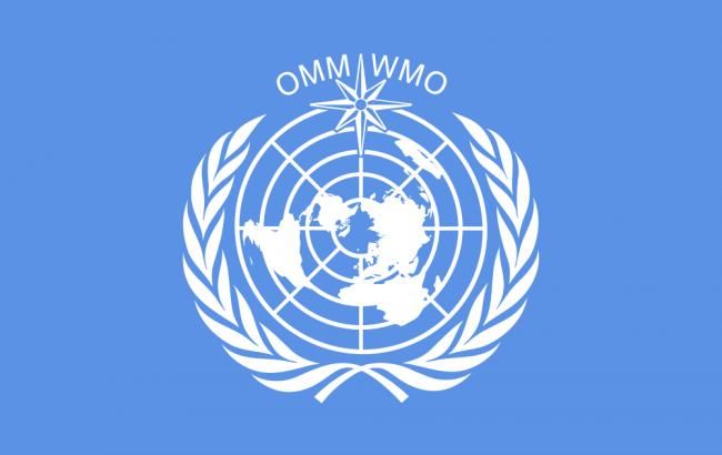 Концентрация углекислого газа в атмосфере выросла до максимума за 800 тыс. лет, - ООН