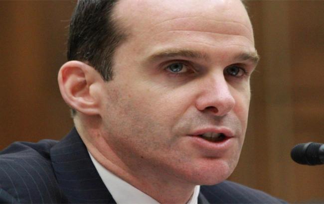 США применили новое оружие HIMARS в Сирии