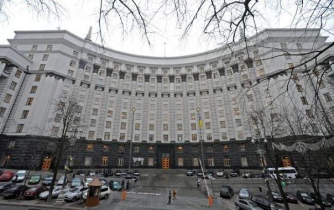 Кабмін змінив механізм забезпечення інвалідів засобами реабілітації