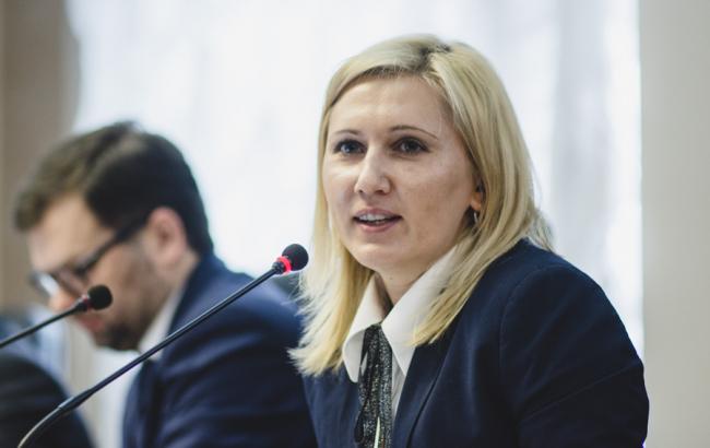 На Закарпатье начала работу комиссия по проверке законности вырубки лесов