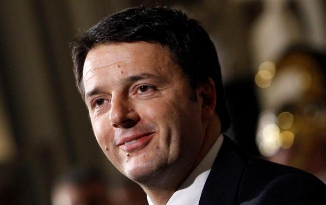 В Италии на референдуме лидируют противники конституционной реформы