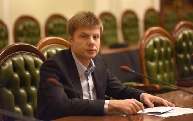 Госбюджет-2017: фракция БПП поддержит необходимые законопроекты